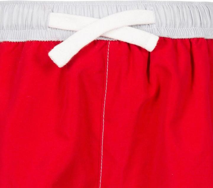 Actual product image Trespass Childrens/Kids Depths Swim Shorts (98)