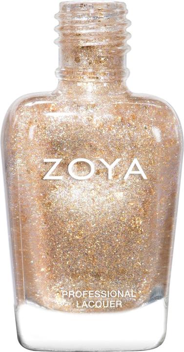 Zoya Nahla (Farblack)