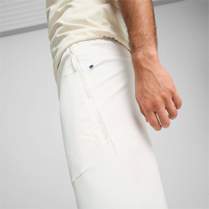 Actual product image Puma short bmw mms life (XL)