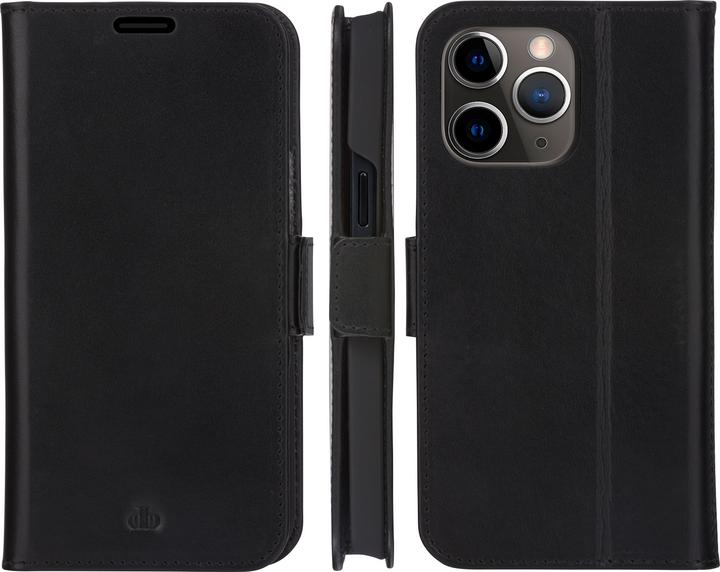 Actual product image dbramante1928 Copenhagen Slim (Apple iPhone 13 Pro)