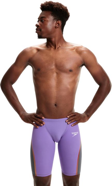 Produktbild Speedo Fastskin LZR Pure Intent Jamme (26)