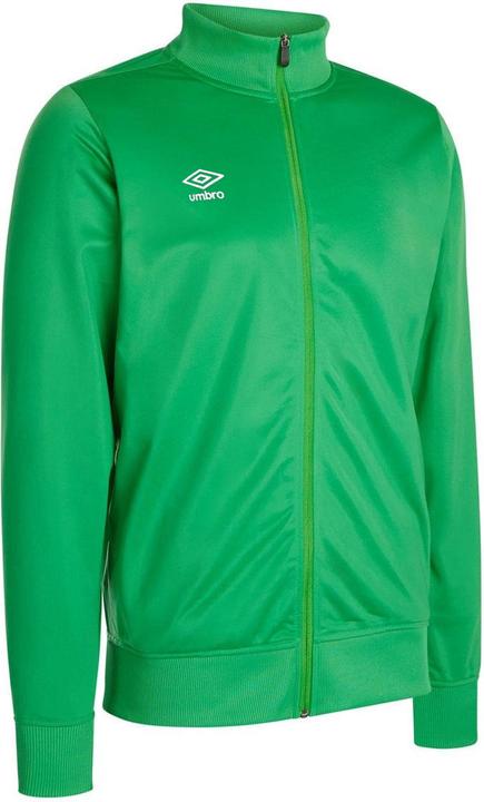 Immagine prodotto Umbro Giacca Club Essential (S)