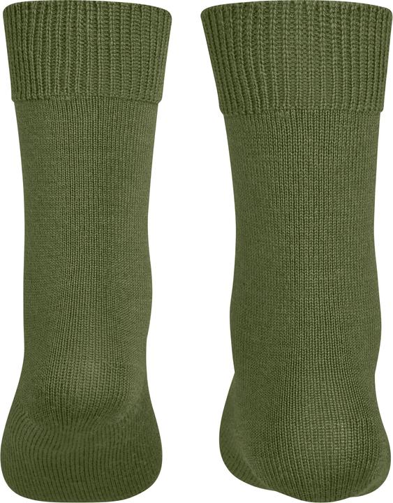 Image du produit Falke Comfort Wool SO (Une unité par pack, 35 - 38)