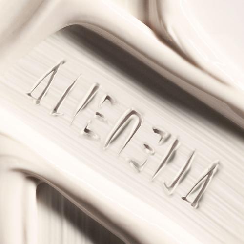 Produktbild Thierry Mugler Alien - Body Cream (Körpercreme, 200 ml)