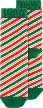 Produktbild Partydeco Socks Stripes, mix, 27-30 (1 pkt / 1 pc.) (Einzelpack, 27 - 30)