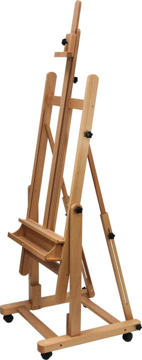 Image du produit Paintersisters STAFFELEI 120
