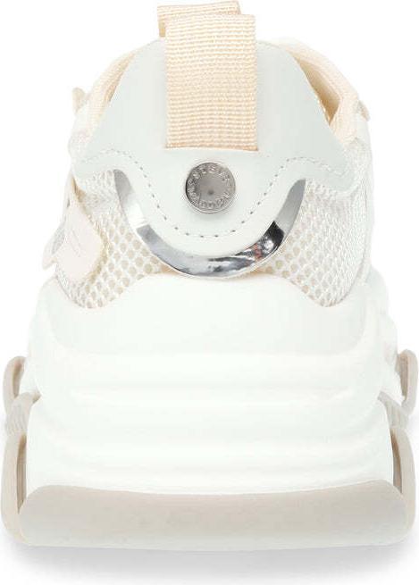 Image du produit Steve Madden baskets possession-e (37)