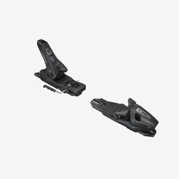 Produktbild Head Alpin-Skibindung Protector Pr 11 Gw Set 2024 (All Mountain Ski)
