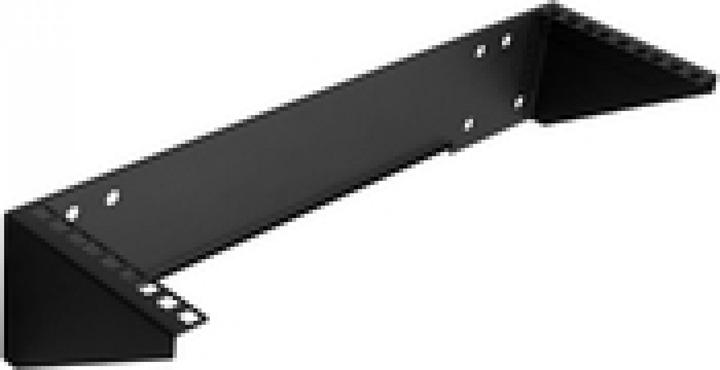 LogiLink WB0003