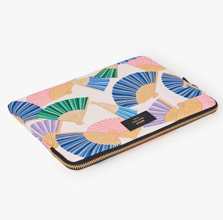 Produktbild Wouf Tablet-Hülle 26 cm