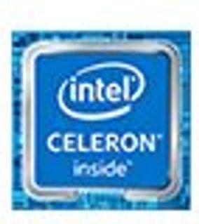 Produktbild Intel Celeron G5905 Prozessor 3,5 GHz 4 MB Smart Cache Box (LGA 1200, 3.50 GHz, 2 -Core)