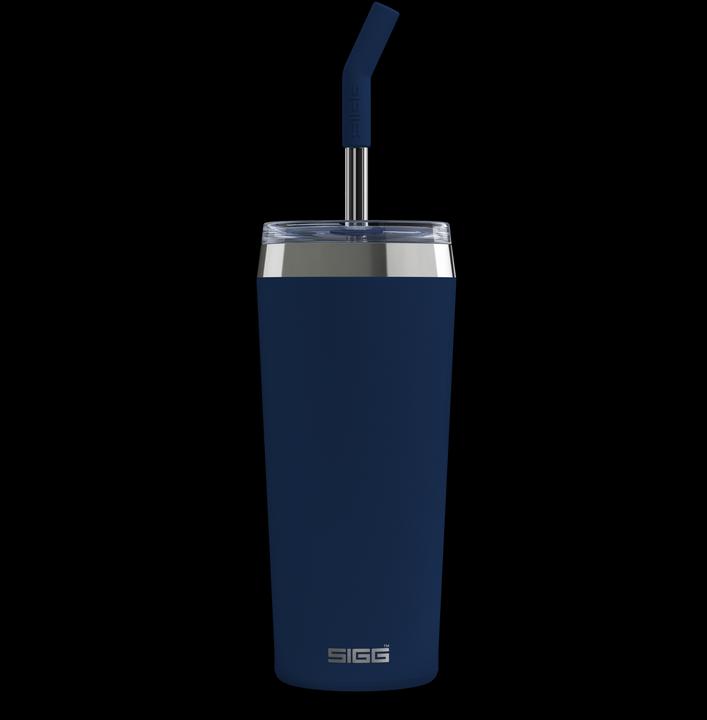 Produktbild Sigg Helia (0.60 l)