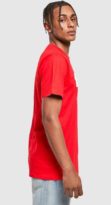 Produktbild Mister Tee Fika Definition Tee - 7388 (L)