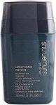 Actual product image Shu Uemura Ultimate Reset Duo Serum (30 ml)