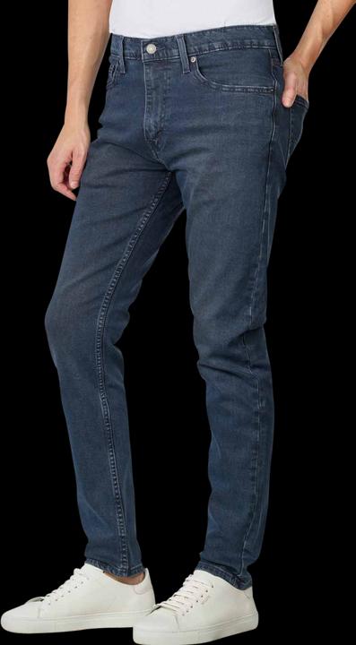 Produktbild Levis 10018281 (W38/L30)