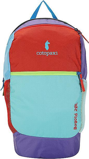Cotopaxi Bogota (20 l)
