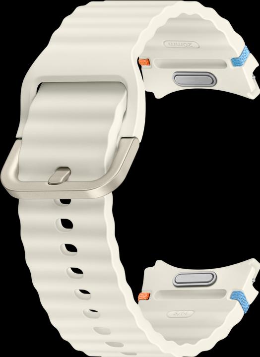 Produktbild Samsung Sport Band (Gummi, Nitril)