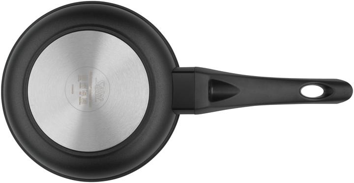 Actual product image Silit Merida (20 cm, Frying pan, Aluminium)