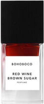 Bohoboco Red W Br Sug Extreme Parfumé (Eau de parfum, 50 ml)