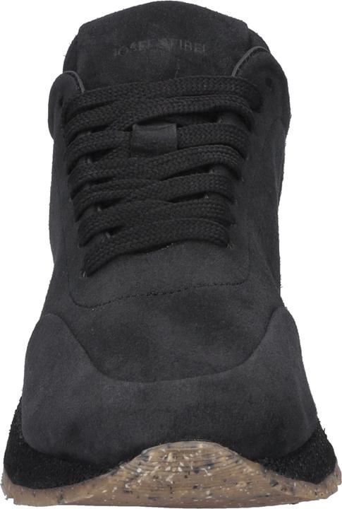 Produktbild Josef Seibel 94701-464 (39)