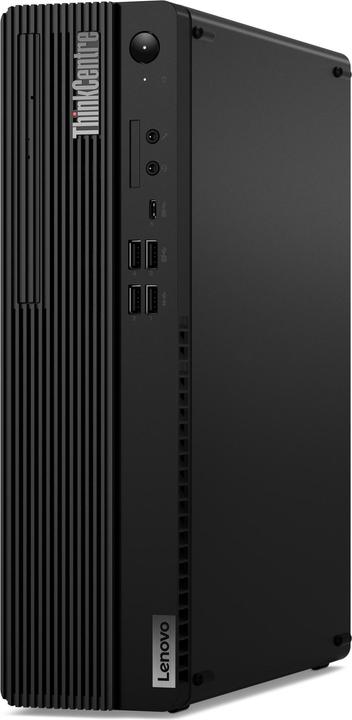 Actual product image Lenovo ThinkCentre M70s Gen 4 (Intel Core i5-13400, 16 GB, 512 GB)