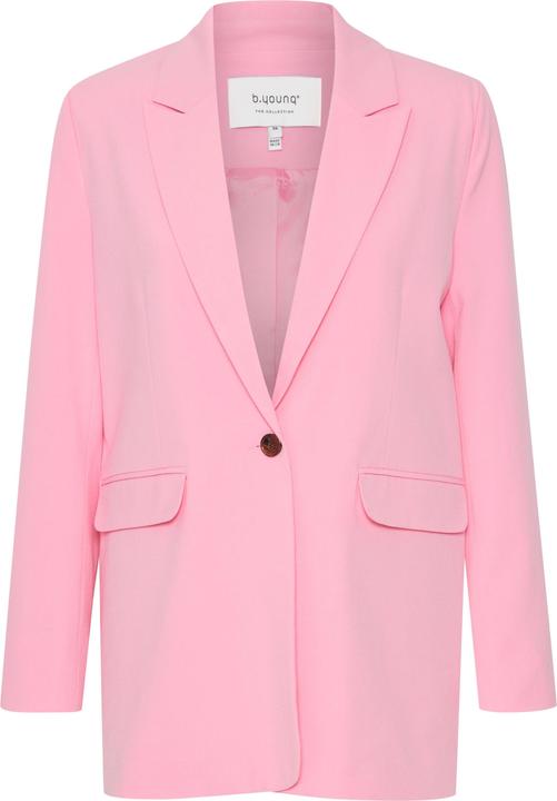 Actual product image B.young BYDANTA - 20813078 (38)