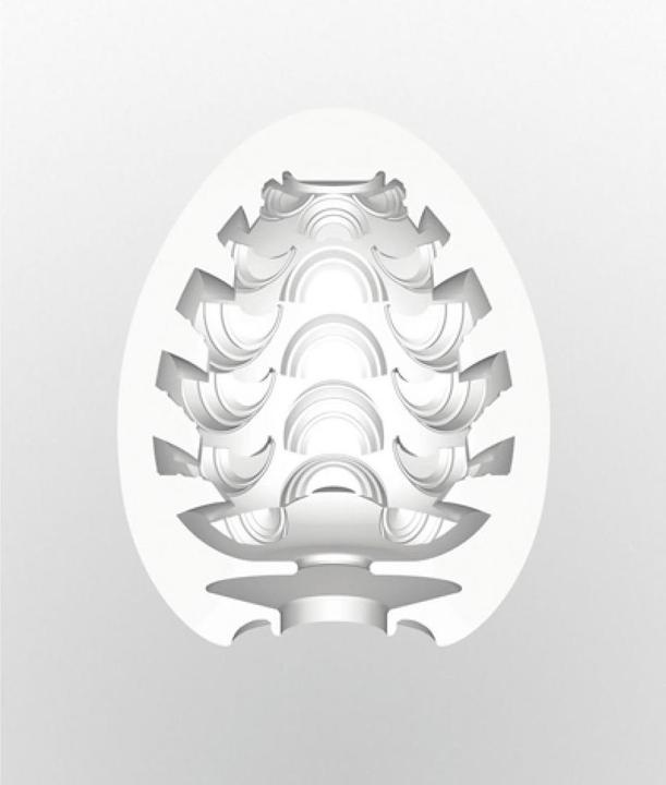 Image du produit Tenga egg stepper