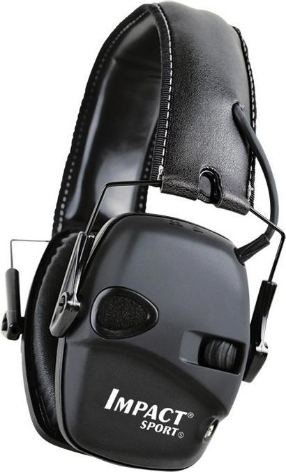Image du produit Honeywell Impact Sport Active (1 x)
