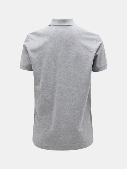 Produktbild Peak Performance Original Poloshirt (M)
