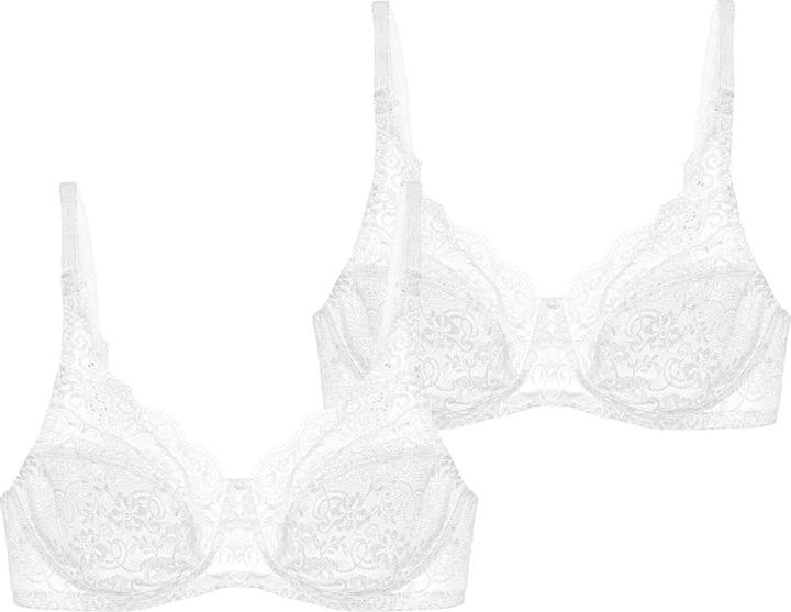 Blanc