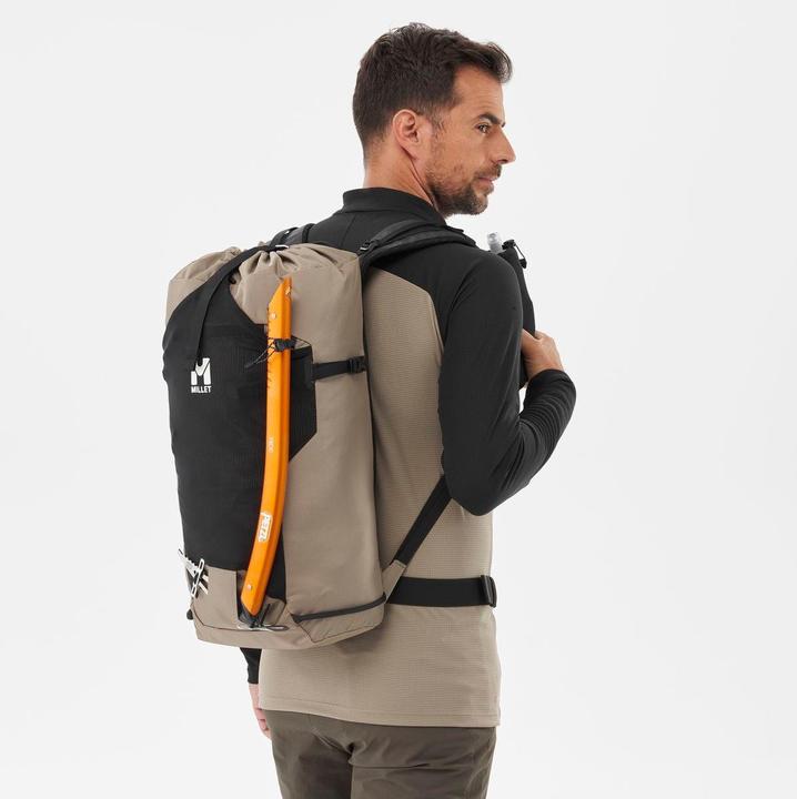 Immagine prodotto Millet Rucksack Mixt 25+5