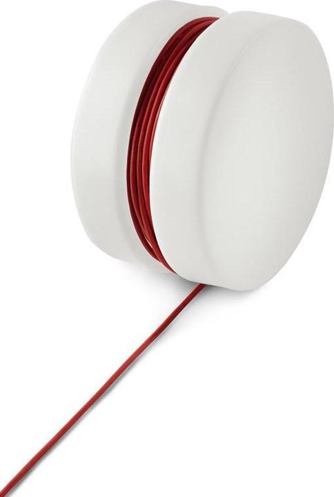 SittingBull Yoyo (E27)