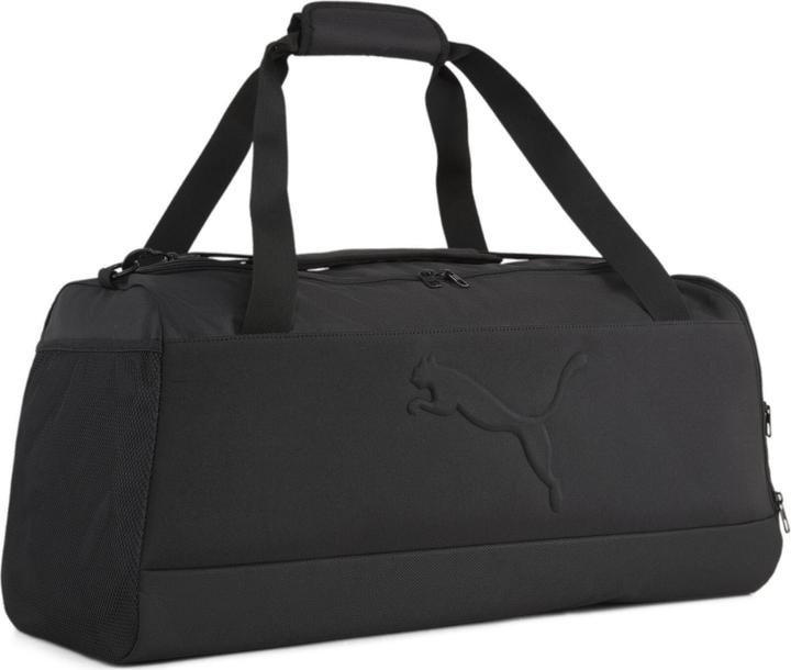 Puma BUZZ Medium Sports Bag (58 l)
