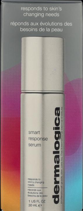 Immagine prodotto Dermalogica Salute quotidiana della pelle - Smart Response Serum (30 ml)