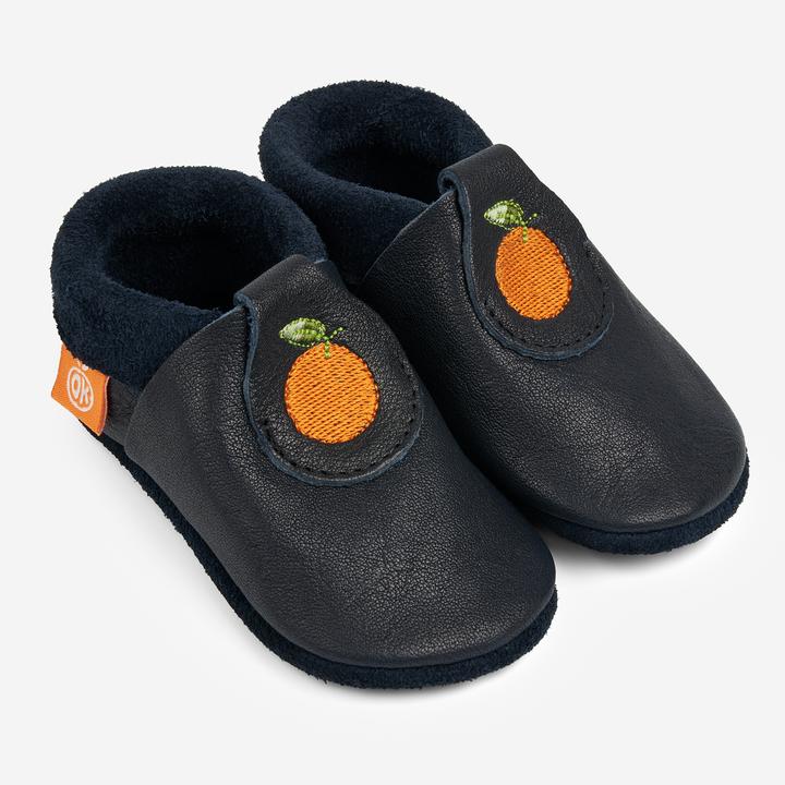 Produktbild Orangenkinder Mandarinchen (22, 23)