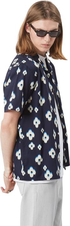 Actual product image Minimum shirt jole 9792 (XL)