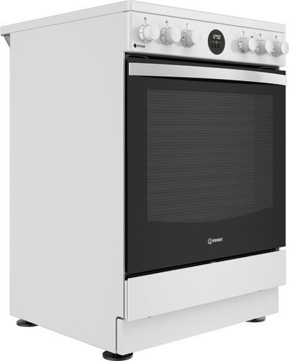 Produktbild Indesit IS67V8CHW/E