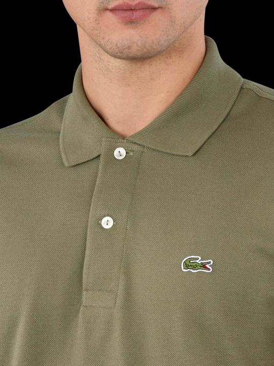 Image du produit Lacoste Polo Classic Fit L1212 (XXL)