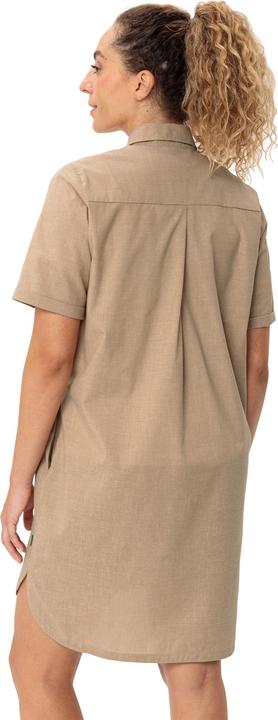 Immagine prodotto Vaude Redmont Dress (40)