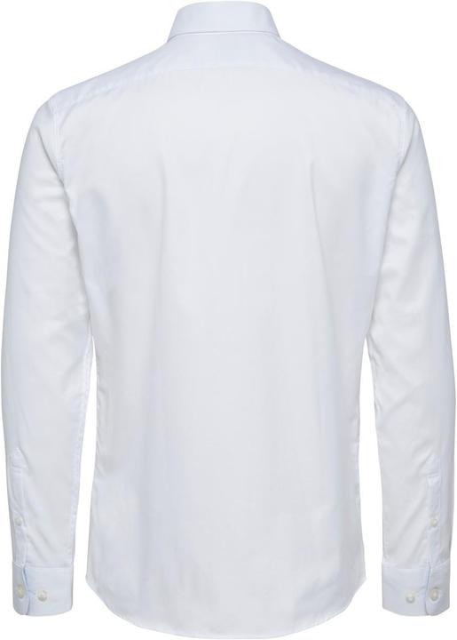 Image du produit Selected Homme Chemise à manches longues (XL)
