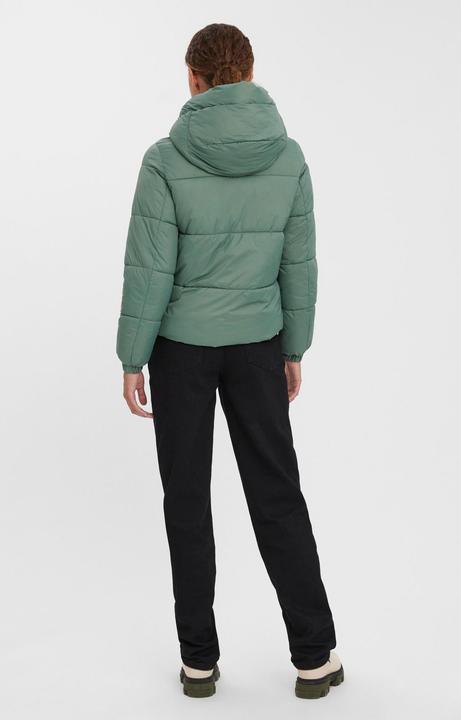 Image du produit Vero Moda Veste doublée (XS)