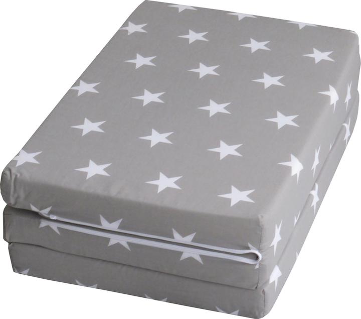 Produktbild Roba Little Stars