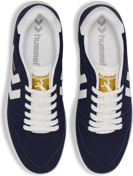 Image du produit hummel Handball Parfait cl (40)