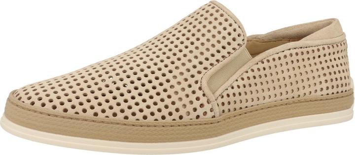 Nobrand BARCELO 1 - 65893