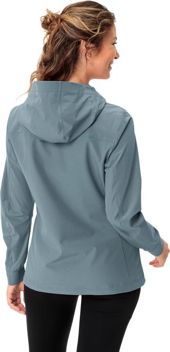 Image du produit Vaude Neyland (XS)