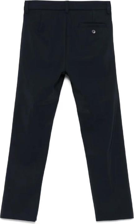 Actual product image Il Gufo Pantalone (4)