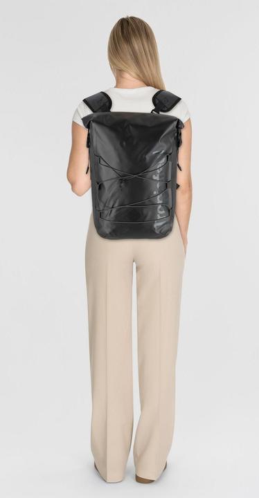 Actual product image Tropicfeel Waterproof Daypack 12 (12 l)