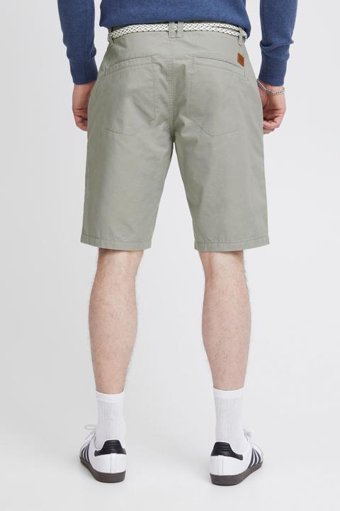 Actual product image Blend Ragna Men's Chino Shorts (XL)