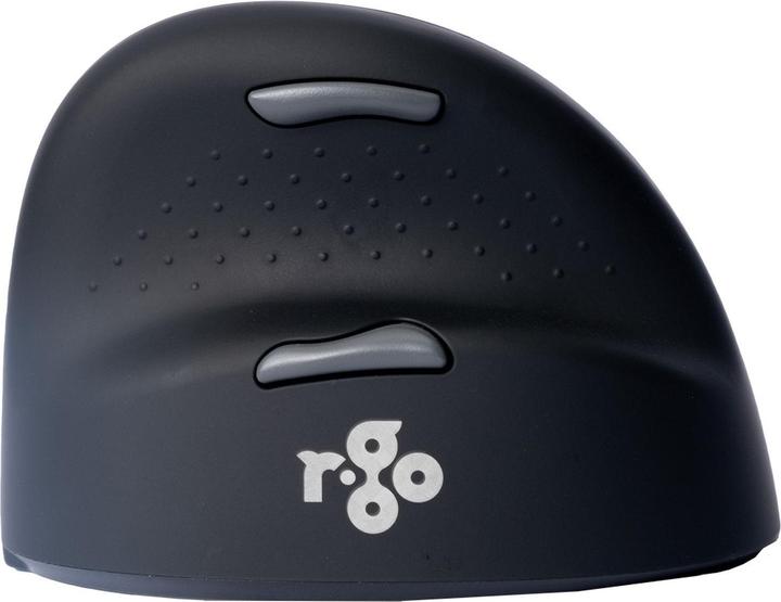 Actual product image Human Ergonomics R-Go (Wireless)