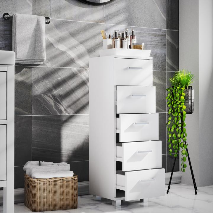 Produktbild VCM Zalo M